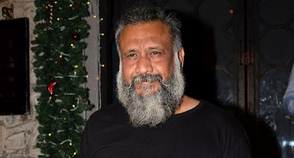 अनुभव सिन्हा बोले, मैं अब बॉलीवुड से इस्तीफा देता हूं, सुधीर मिश्रा ने कहा- हम हैं साथ-साथ