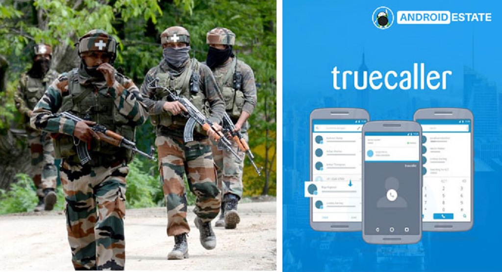 ट्रूकॉलर ने प्रतिबंधित एप्स की सूची में खुद को शामिल किए जाने पर जताया आपत्ति, कही ये बात