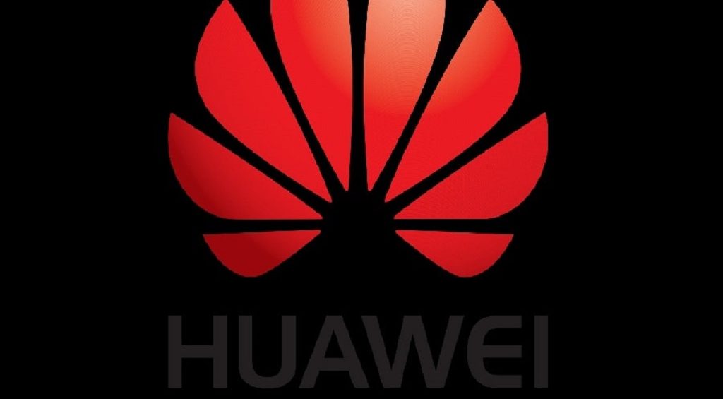 चीनी कंपनी हुआवेई ने विज्ञापन में खुद को बताया एक फ्रांसीसी कंपनी