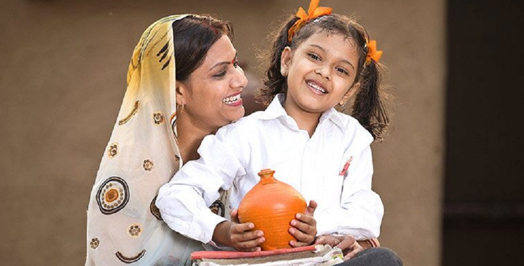 सरकार ने सुकन्या समृद्धि योजना के नियमों में किया बदलाव, अब 31 जुलाई तक खुलेगा खाता