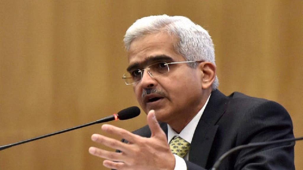 रेपो रेट में RBI ने नहीं कोई बदलाव, EMI में नहीं मिलेगी राहत