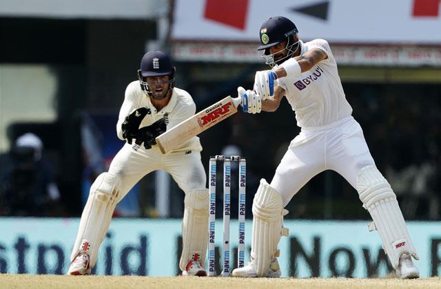 भारत के खिलाफ इंग्लैंड-ऑस्ट्रेलिया मैच की फिक्सिंग का सच आया सामने !