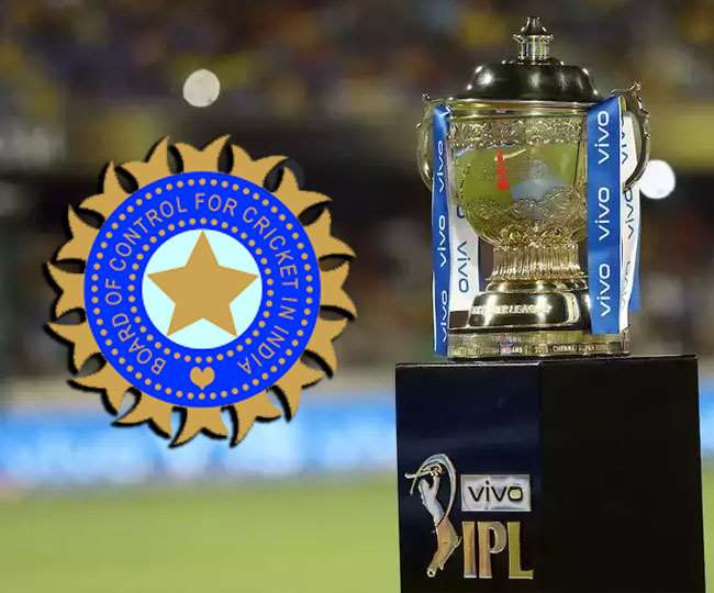 IPL 2021: विदेशी खिलाड़ियों के सैलरी में होगी कटौती!
