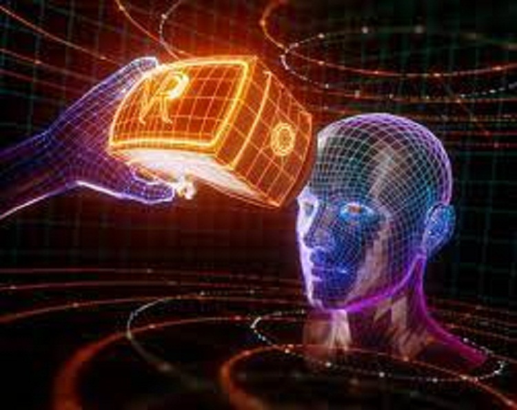 मेटावर्स