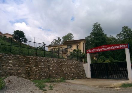 post-image