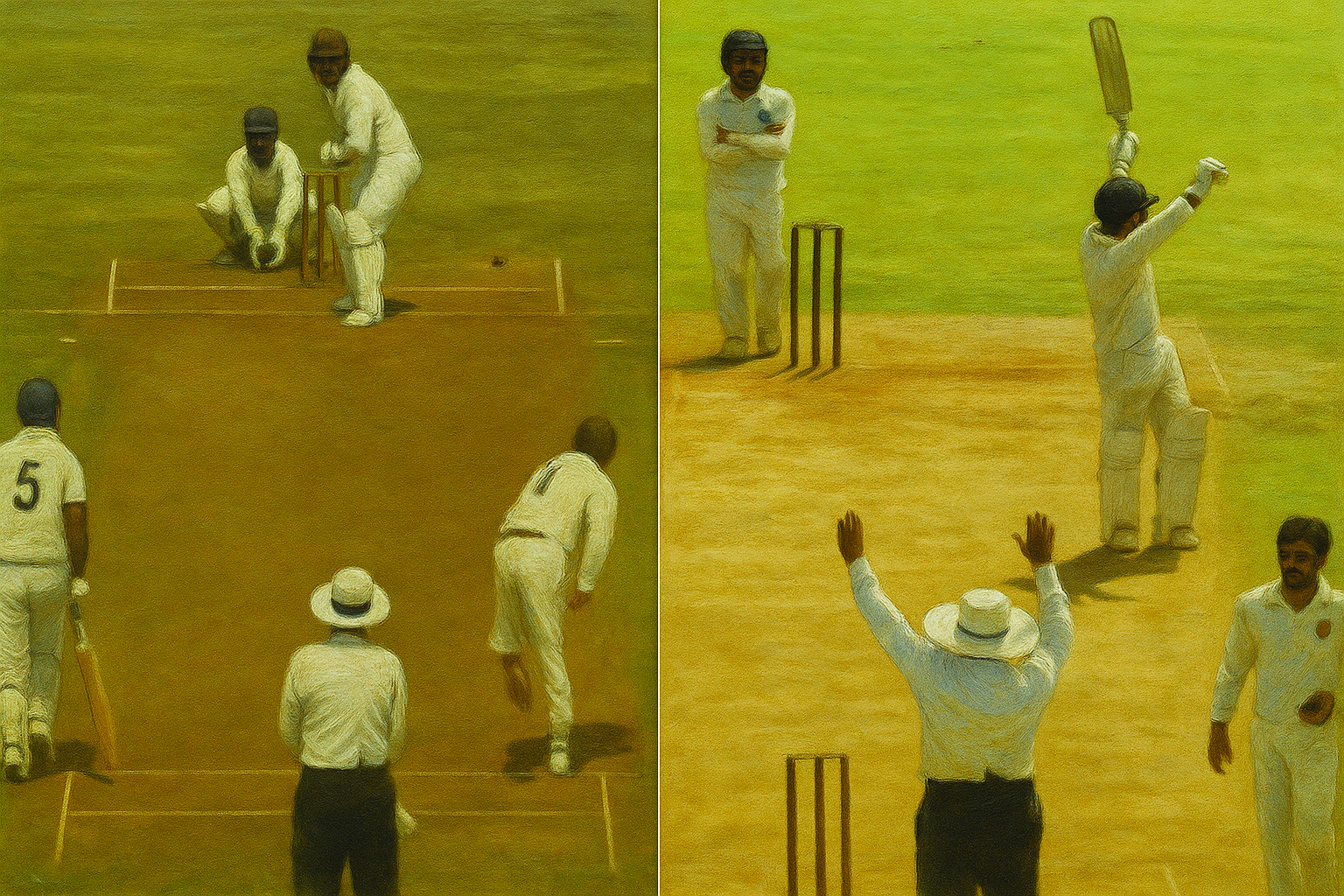 क्रिकेटर आकाश चौधरी मेघालय और अरुणाचल के बीच खेला गया मुकाबला