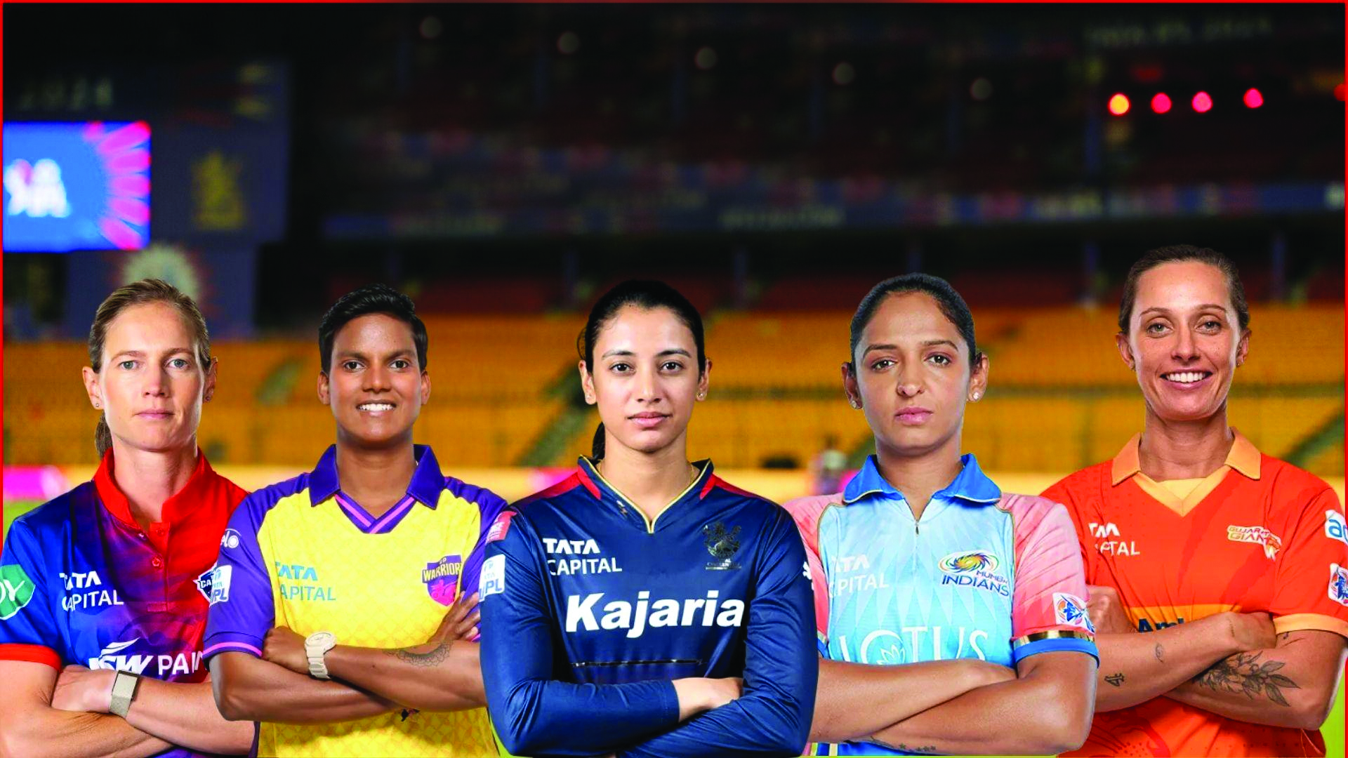 कब टूटेगी लैंगिक विषमता?