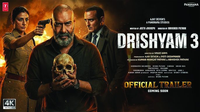 बॉलीवुड में ‘री-ब्रांडिंग’ का नया दौर